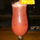 Picture first, drink second. (Photo: Gwen Ihnat)